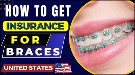 does maxicare cover dental braces